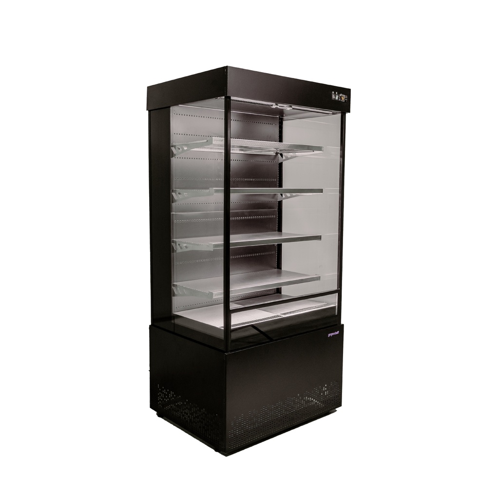 Infinity XL 900 - 1200 - 1800 - 5 Niveles | Grupo Cheff
